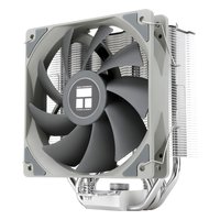 Кулер для процессора Thermalright Assassin King 120 SE, LGA1851/1700/1200/115x, AM5/AM4 (814256003995) — фото 2