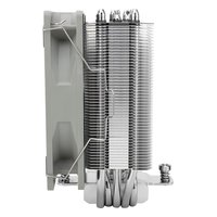 Кулер для процессора Thermalright Assassin King 120 SE, LGA1851/1700/1200/115x, AM5/AM4 (814256003995) — фото 3