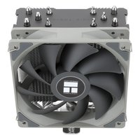 Кулер для процессора Thermalright Assassin King 120 SE, LGA1851/1700/1200/115x, AM5/AM4 (814256003995) — фото 4
