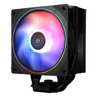 Кулер для процессора Thermalright Assassin Spirit 120 EVO, LGA1851/1700/1200/115x, AM5/AM4 (AS120-EVO) — фото 1