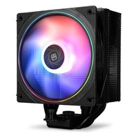 Кулер для процессора Thermalright Assassin Spirit 120 EVO, LGA1851/1700/1200/115x, AM5/AM4 (AS120-EVO) — фото 2