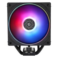 Кулер для процессора Thermalright Assassin Spirit 120 EVO, LGA1851/1700/1200/115x, AM5/AM4 (AS120-EVO) — фото 3