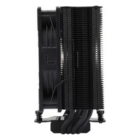 Кулер для процессора Thermalright Assassin Spirit 120 EVO, LGA1851/1700/1200/115x, AM5/AM4 (AS120-EVO) — фото 4