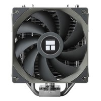 Кулер для процессора Thermalright Assassin Spirit 120 PLUS V2, LGA1851/1700/1200/115x, AM5/AM4 (AS120-V2-PLUS) — фото 3