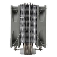 Кулер для процессора Thermalright Assassin Spirit 120 PLUS V2, LGA1851/1700/1200/115x, AM5/AM4 (AS120-V2-PLUS) — фото 4