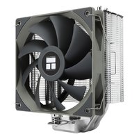 Кулер для процессора Thermalright Assassin Spirit 120 V2, LGA1851/1700/1200/115x, AM5/AM4 (814256001939) — фото 1