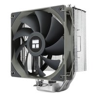 Кулер для процессора Thermalright Assassin Spirit 120 V2, LGA1851/1700/1200/115x, AM5/AM4 (814256001939) — фото 2