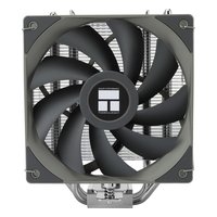 Кулер для процессора Thermalright Assassin Spirit 120 V2, LGA1851/1700/1200/115x, AM5/AM4 (814256001939) — фото 3