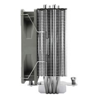 Кулер для процессора Thermalright Assassin Spirit 120 V2, LGA1851/1700/1200/115x, AM5/AM4 (814256001939) — фото 4