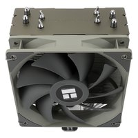 Кулер для процессора Thermalright Assassin Spirit 120 V2, LGA1851/1700/1200/115x, AM5/AM4 (814256001939) — фото 5