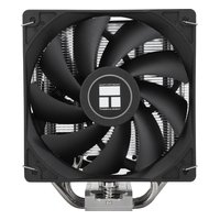 Кулер для процессора Thermalright Assassin X 120 Refined SE PLUS, LGA1851/1700/1200/115x, AM5/AM4 (TRAX120RSEP) — фото 3