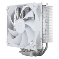Кулер для процессора Thermalright Assassin X 120 Refined SE WHITE, LGA1851/1700/1200/115x, AM5/AM4 (TRAX120RSEW) — фото 2