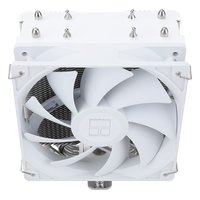 Кулер для процессора Thermalright Assassin X 120 Refined SE WHITE, LGA1851/1700/1200/115x, AM5/AM4 (TRAX120RSEW) — фото 5