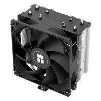 Кулер для процессора Thermalright Assassin X 120 Refined SE, LGA1851/1700/1200/115x, AM5/AM4 (814256003773) — фото 1