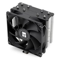 Кулер для процессора Thermalright Assassin X 120 Refined SE, LGA1851/1700/1200/115x, AM5/AM4 (814256003773) — фото 2