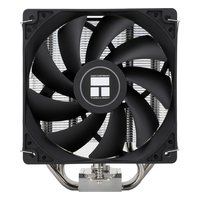Кулер для процессора Thermalright Assassin X 120 Refined SE, LGA1851/1700/1200/115x, AM5/AM4 (814256003773) — фото 3