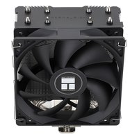Кулер для процессора Thermalright Assassin X 120 Refined SE, LGA1851/1700/1200/115x, AM5/AM4 (814256003773) — фото 4