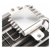 Кулер для процессора Thermalright AXP120-X67, LGA1851/1700/1200/115x/2066/2011, AM5/AM4 — фото 5