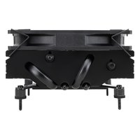 Кулер для процессора Thermalright AXP90-X47 BLACK, LGA1851/1700/1200/115x, AM5/AM4 — фото 2