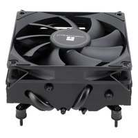 Кулер для процессора Thermalright AXP90-X47 BLACK, LGA1851/1700/1200/115x, AM5/AM4 — фото 3