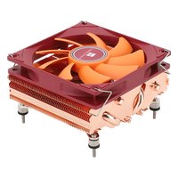 Кулер для процессора Thermalright AXP90-X47 FULL, LGA1851/1700/1200/115x, AM5/AM4 (AXP-90-X47-COPPER) — фото 1