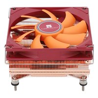 Кулер для процессора Thermalright AXP90-X47 FULL, LGA1851/1700/1200/115x, AM5/AM4 (AXP-90-X47-COPPER) — фото 4