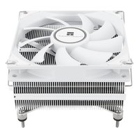 Кулер для процессора Thermalright AXP90-X53 WHITE, LGA1851/1700/1200/115x, AM5/AM4 — фото 5
