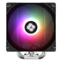Кулер для процессора Thermalright Burst Assassin 120 SE ARGB, LGA1851/1700/1200/115x, AM5/AM4 (BA120-SE-ARGB) — фото 3