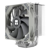 Кулер для процессора Thermalright Burst Assassin 120, LGA1851/1700/1200/115x, AM5/AM4 (814256003957) — фото 1