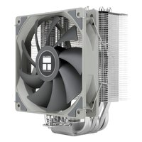 Кулер для процессора Thermalright Burst Assassin 120, LGA1851/1700/1200/115x, AM5/AM4 (814256003957) — фото 2