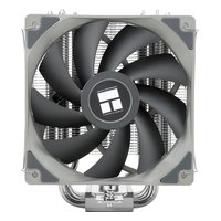 Кулер для процессора Thermalright Burst Assassin 120, LGA1851/1700/1200/115x, AM5/AM4 (814256003957) — фото 3
