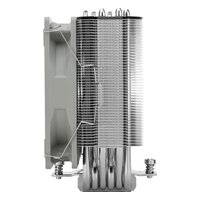 Кулер для процессора Thermalright Burst Assassin 120, LGA1851/1700/1200/115x, AM5/AM4 (814256003957) — фото 4