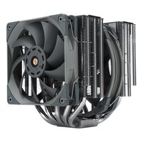 Кулер для процессора Thermalright Frost Commander 140, LGA1851/1700/1200/115x/2066/2011, AM5/AM4 (814256003056) — фото 1
