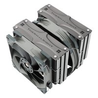 Кулер для процессора Thermalright Frost Commander 140, LGA1851/1700/1200/115x/2066/2011, AM5/AM4 (814256003056) — фото 2