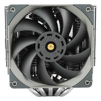 Кулер для процессора Thermalright Frost Commander 140, LGA1851/1700/1200/115x/2066/2011, AM5/AM4 (814256003056) — фото 3