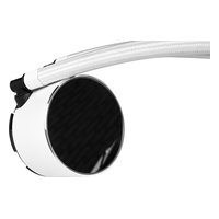 Система жидкостного охлаждения Thermalright Frozen Magic 360 WHITE ARGB V2, радиатор 360 мм, LGA1851/1700/1200/115x, AM5/AM4/AM3/AM2, FM2, FM1 (TRFM360WAV2) — фото 2