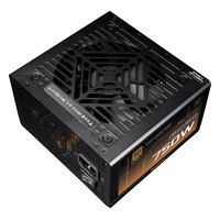 Блок питания Thermalright KG-750 750W, ATX, 80 PLUS Gold, модульный (TR-KG750) — фото 3