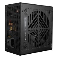 Блок питания Thermalright KG-750 750W, ATX, 80 PLUS Gold, модульный (TR-KG750) — фото 4