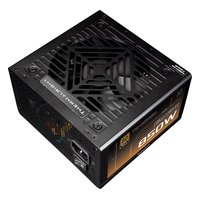 Блок питания Thermalright KG-850 850W, ATX, 80 PLUS Gold, модульный (TR-KG850) — фото 4
