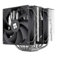 Кулер для процессора Thermalright Peerless Assassin 120 SE Extrem, LGA1851/1700/1200/115x, AM5/AM4 (PA120-SE-EX) — фото 1