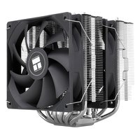 Кулер для процессора Thermalright Peerless Assassin 120 SE Extrem, LGA1851/1700/1200/115x, AM5/AM4 (PA120-SE-EX) — фото 5
