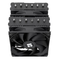Кулер для процессора Thermalright Peerless Assassin 120 SE, LGA1851/1700/1200/115x, AM5/AM4 (814256003759) — фото 2