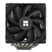 Кулер для процессора Thermalright Peerless Assassin 120 SE, LGA1851/1700/1200/115x, AM5/AM4 (814256003759) — фото 3