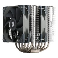 Кулер для процессора Thermalright Peerless Assassin 120, LGA1851/1700/1200/115x/2066/2011, AM5/AM4 (814256003032) — фото 1