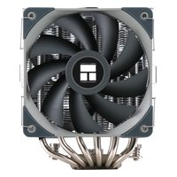Кулер для процессора Thermalright Peerless Assassin 120, LGA1851/1700/1200/115x/2066/2011, AM5/AM4 (814256003032) — фото 2