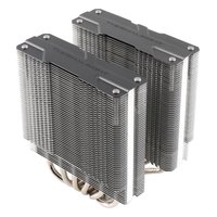 Кулер для процессора Thermalright Peerless Assassin 120, LGA1851/1700/1200/115x/2066/2011, AM5/AM4 (814256003032) — фото 3