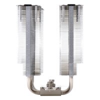 Кулер для процессора Thermalright Peerless Assassin 120, LGA1851/1700/1200/115x/2066/2011, AM5/AM4 (814256003032) — фото 5
