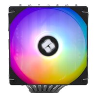 Кулер для процессора Thermalright Phantom Spirit 120 SE ARGB, LGA1851/1700/1200/115x, AM5/AM4 (PS120-SE-ARGB) — фото 3