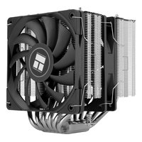 Кулер для процессора Thermalright Royal Knight 120 SE, LGA1851/1700/1200/115x, AM5/AM4 (RK120-SE) — фото 1