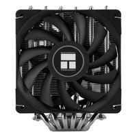 Кулер для процессора Thermalright Royal Knight 120 SE, LGA1851/1700/1200/115x, AM5/AM4 (RK120-SE) — фото 3
